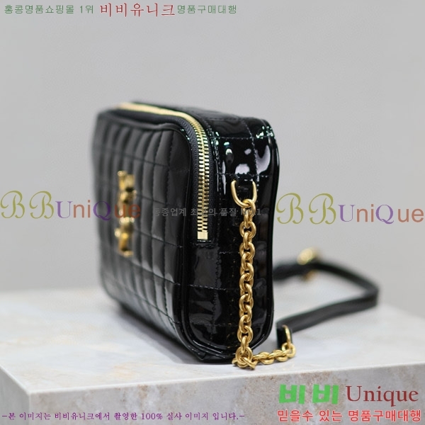 #���ζ� ī���� �̴� ī�޶� �� 764809-104