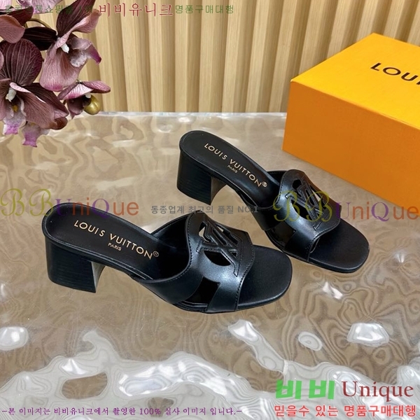 ���̺��� ������ ���� 33LV5254115-10 �� 4.5CM