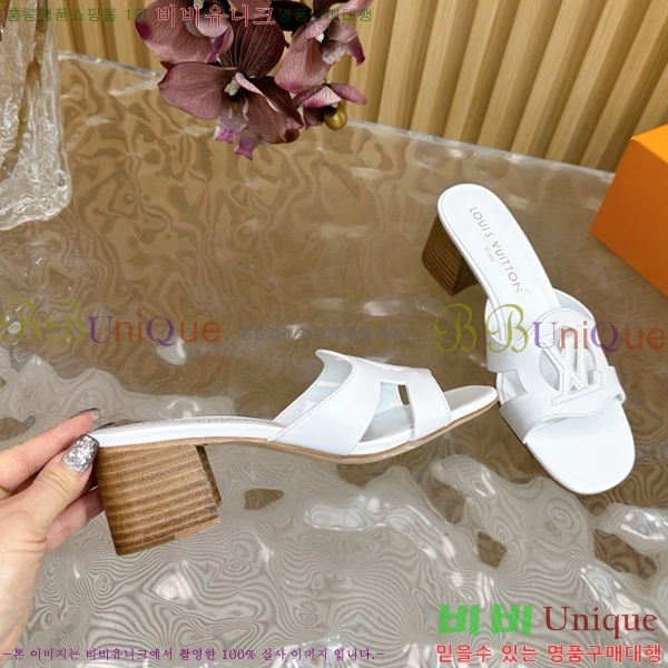 ���̺��� ������ ���� 33LV5254115-11 �� 4.5CM