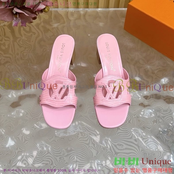 ���̺��� ������ ���� 33LV5254115-12 �� 4.5CM