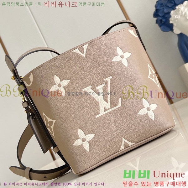 #���̺��� ���� BB M13480-101