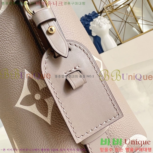 #���̺��� ���� BB M13480-101