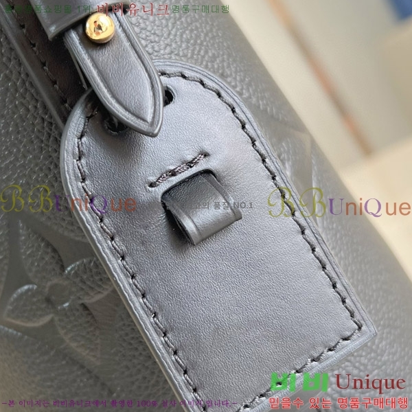 #���̺��� ���� BB M13480-102