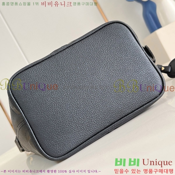 #���̺��� ���� BB M13480-102