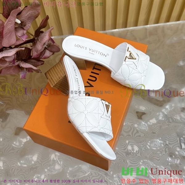 ���̺��� ������ ���� LV52535515-5 ��4.5CM