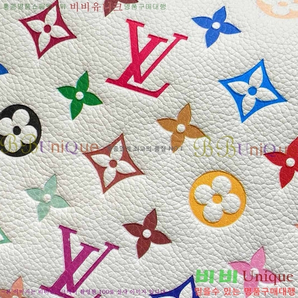 #���̺��� x ����ī�� ��ī�� �ݶ� ���̵� Ʈ��ũ MM M14046-100