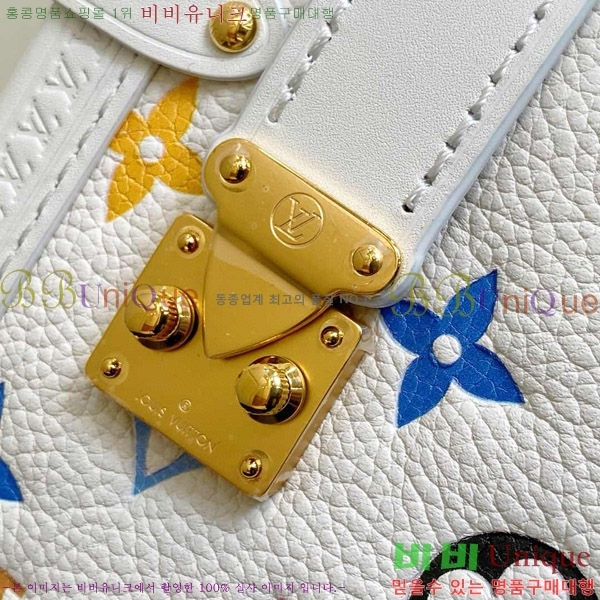 #���̺��� x ����ī�� ��ī�� �ݶ� ���̵� Ʈ��ũ MM M14046-100