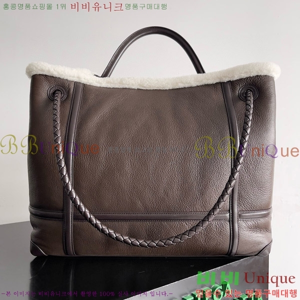 #���װ� ����Ÿ ���� �ȵ�Ƹ� 743575-700