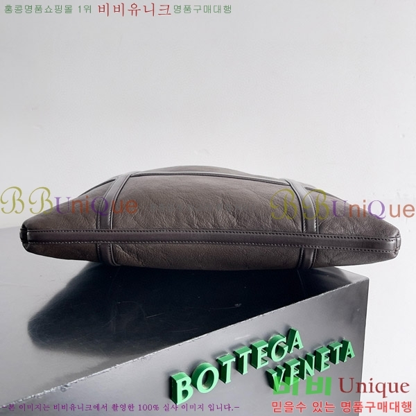 #���װ�����Ÿ ���� ȩ 806093-700