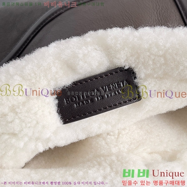 #���װ�����Ÿ ���� ȩ 806093-700