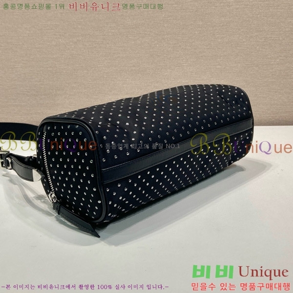 #����� ���͵� �����Ϸ� �� 1BC233-200