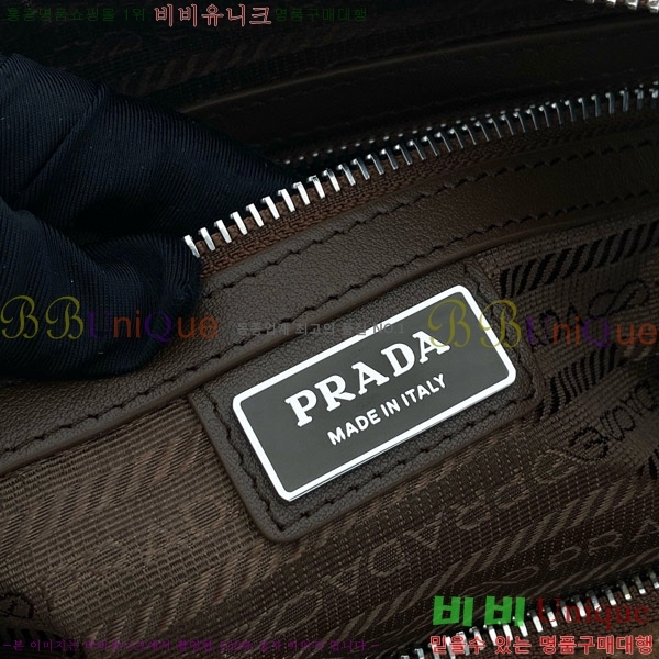 #����� �����̵� ����� 2VH187-201