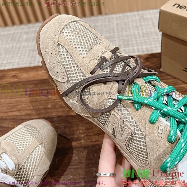 ���� ���߶��� X �̿�̿� ����Ŀ�� MU2411552-4