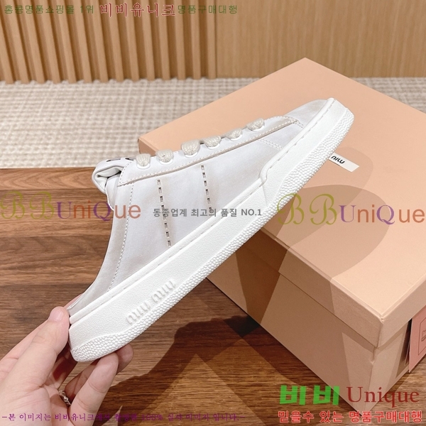 ���� �̿�̿� ��� ������ ����Ŀ�� MU2411552-6 4CM