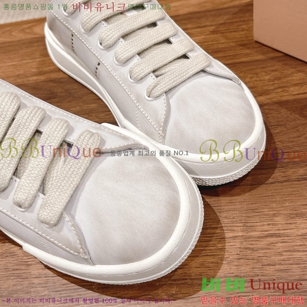 ���� �̿�̿� ��� ������ ����Ŀ�� MU2411552-6 4CM