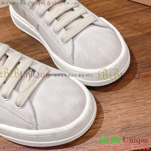 ���� �̿�̿� ����Ŀ�� MU2411552-7 4CM