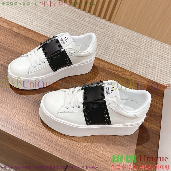 �������� �߷�Ƽ�� ����Ŀ�� VA50457777-1 5.7CM