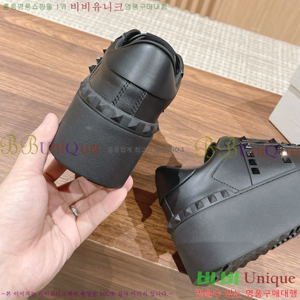 �������� �߷�Ƽ�� ����Ŀ�� VA50457777-2 5.7CM