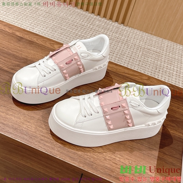 �������� �߷�Ƽ�� ����Ŀ�� VA50457777-4 5.7CM