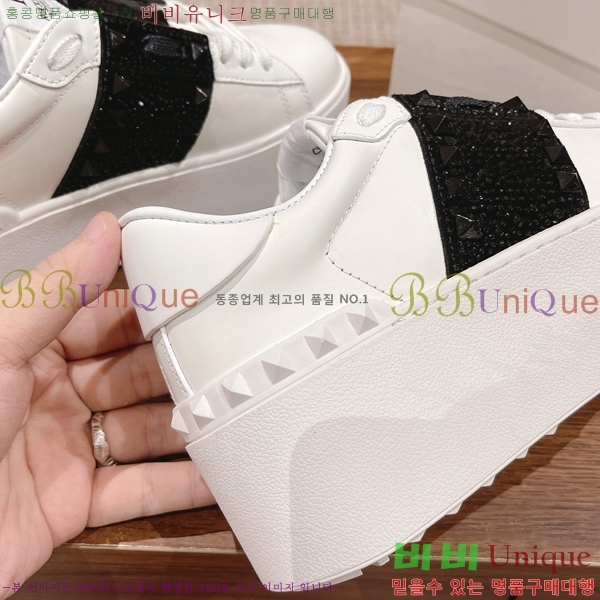 �������� �߷�Ƽ�� ����Ŀ�� VA50457777-7 5.7CM