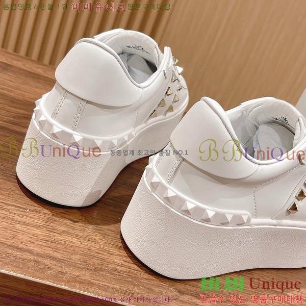 �������� �߷�Ƽ�� ����Ŀ�� VA50457777-8 5.7CM