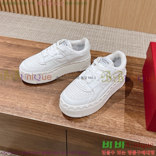 ���� �߷�Ƽ�� ����Ŀ�� VA50457777-10