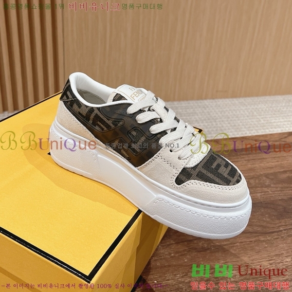 ���� ��� ����Ŀ�� 45F2412195-6