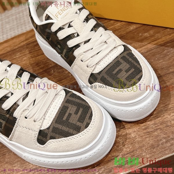 ���� ��� ����Ŀ�� 45F2412195-6