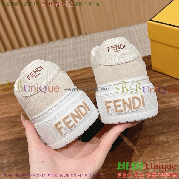 ���� ��� ����Ŀ�� 45F2412195-7