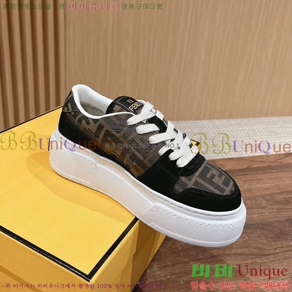 ���� ��� ����Ŀ�� 45F2412195-8