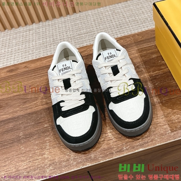 �������� ��� ����Ŀ�� 45F2412195-13