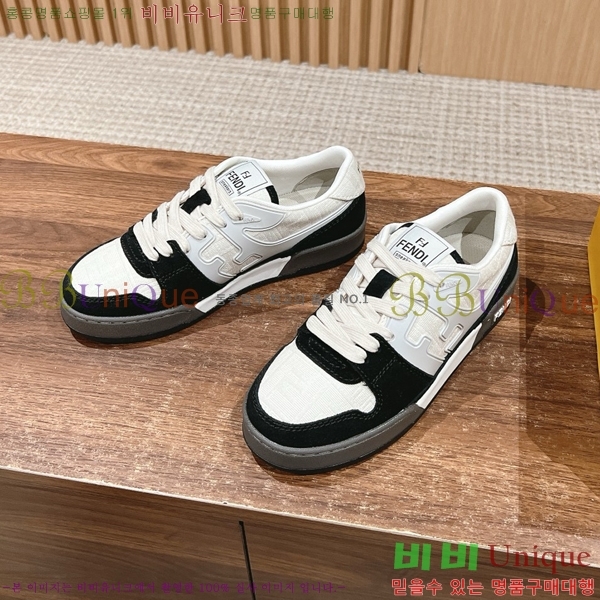 �������� ��� ����Ŀ�� 45F2412195-13