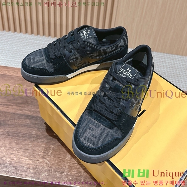 �������� ��� ����Ŀ�� 45F2412195-14