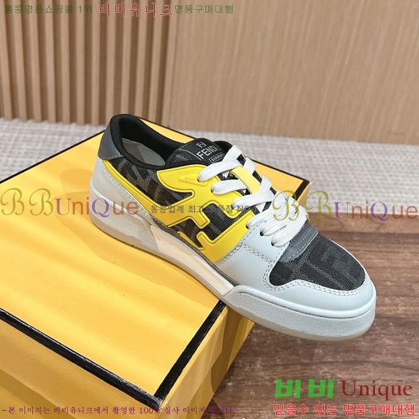 �������� ��� ����Ŀ�� FD24147524-1