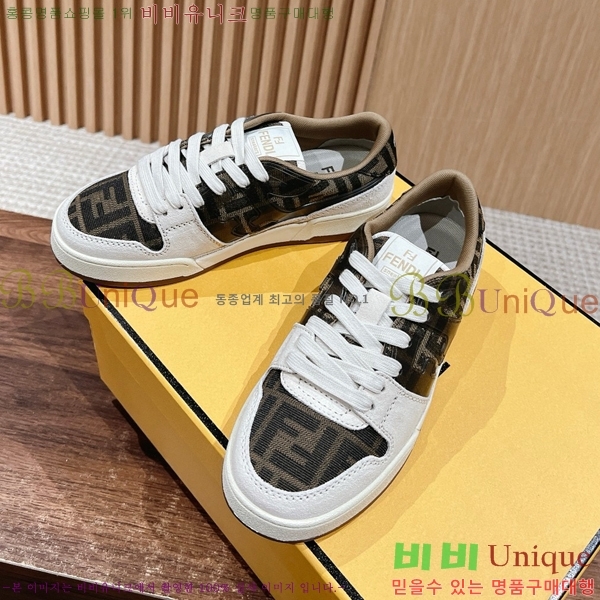 �������� ��� ����Ŀ�� FD24147524-4