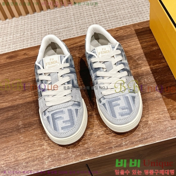 �������� ��� ����Ŀ�� FD24147524-5