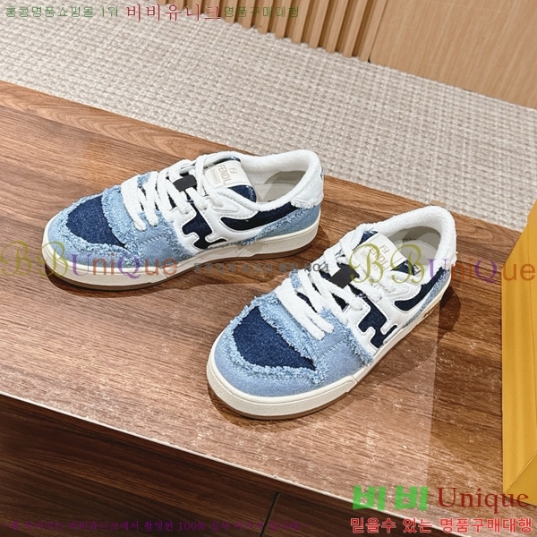 �������� ��� ����Ŀ�� FD24147524-7