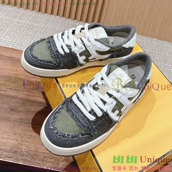 �������� ��� ����Ŀ�� FD24147524-8