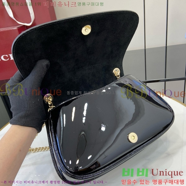 #���� ���е� ���� ����� 815715-738