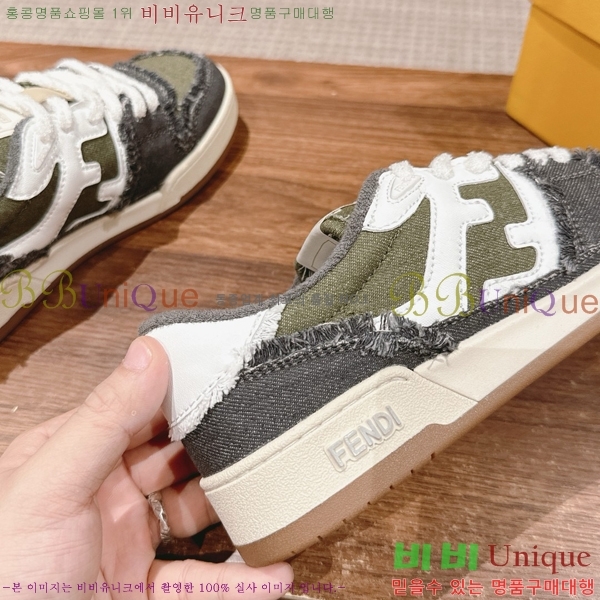 �������� ��� ����Ŀ�� FD24147524-8