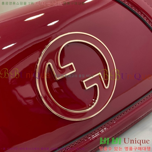 #���� ���е� �̴� ü�� ����� 815711-611