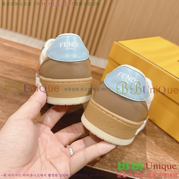 �������� ��� ����Ŀ�� FD24147524-9