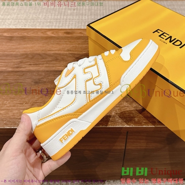 �������� ��� ����Ŀ�� FD24147524-11