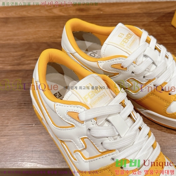 �������� ��� ����Ŀ�� FD24147524-11