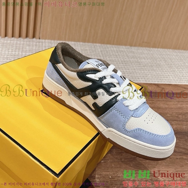 �������� ��� ����Ŀ�� FD24147524-12