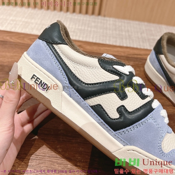 �������� ��� ����Ŀ�� FD24147524-12