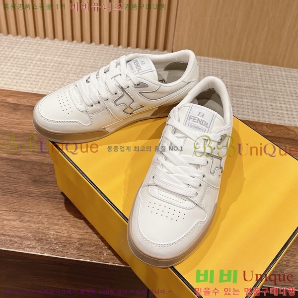 �������� ��� ����Ŀ�� FD24147524-13