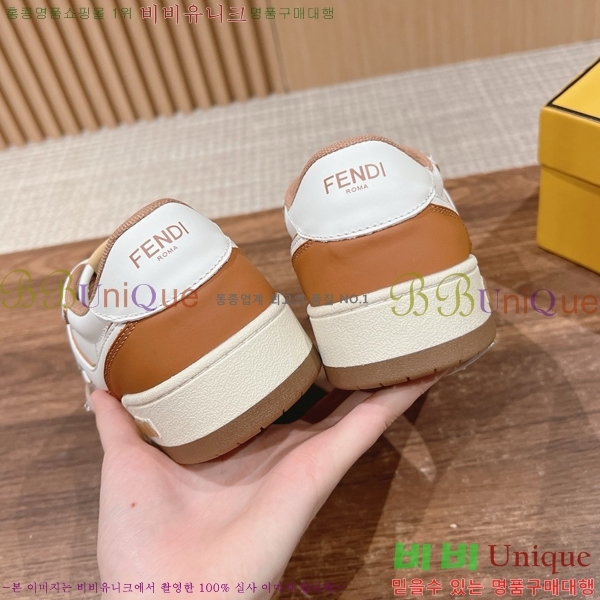 �������� ��� ����Ŀ�� FD24147524-14