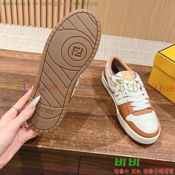 �������� ��� ����Ŀ�� FD24147524-14