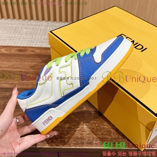 �������� ��� ����Ŀ�� FD24147524-15